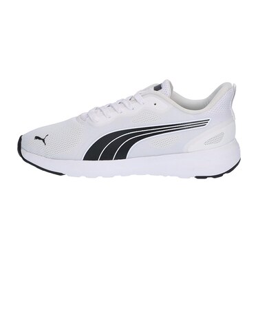 大きいサイズ【29cm 30cm】PUMA プーマ ソフトライド コスミック ST イーズイン 402632-01 402632-02
