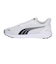 大きいサイズ【29cm 30cm】PUMA プーマ ソフトライド コスミック ST イーズイン 402632-01 402632-02