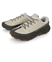 大きいサイズ【29cm 30cm】MERRELL メレル AGILITY PEAK 5 アジリティー ピーク 5 J068697 スタッコ/ベルーガ