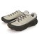 大きいサイズ【29cm 30cm】MERRELL メレル AGILITY PEAK 5 アジリティー ピーク 5 J068697 スタッコ/ベルーガ