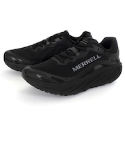 MERRELL メレル PROMORPH プロモーフ J068569 ブラック