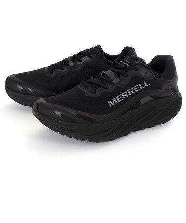 MERRELL メレル PROMORPH プロモーフ J068569 ブラック