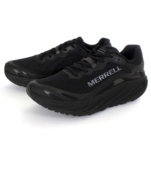 MERRELL メレル PROMORPH プロモーフ J068569 ブラック