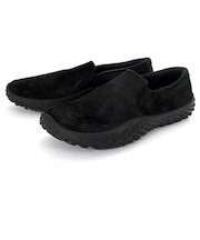 MERRELL メレル WRAPT SLIP ON ラプト スリップ オン J007681 J007431