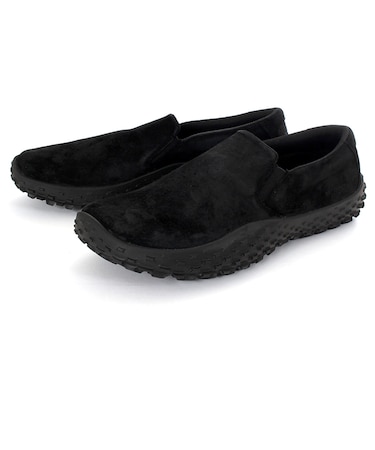 MERRELL メレル WRAPT SLIP ON ラプト スリップ オン J007681 J007431