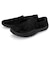 MERRELL メレル WRAPT SLIP ON ラプト スリップ オン J007681 J007431