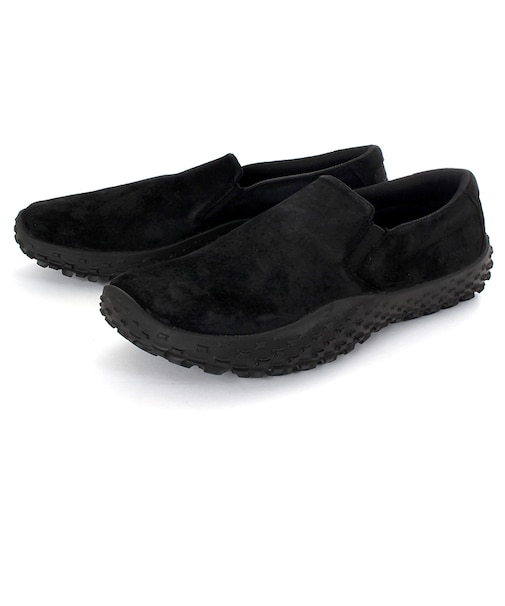 MERRELL メレル WRAPT SLIP ON ラプト スリップ オン J007681 J007431