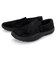 MERRELL メレル WRAPT SLIP ON ラプト スリップ オン J007681 J007431