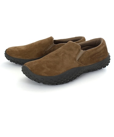 MERRELL メレル WRAPT SLIP ON ラプト スリップ オン J007681 J007431
