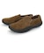 MERRELL メレル WRAPT SLIP ON ラプト スリップ オン J007681 J007431