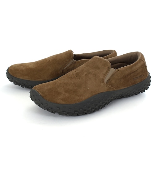 MERRELL メレル WRAPT SLIP ON ラプト スリップ オン J007681 J007431