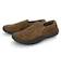 MERRELL メレル WRAPT SLIP ON ラプト スリップ オン J007681 J007431