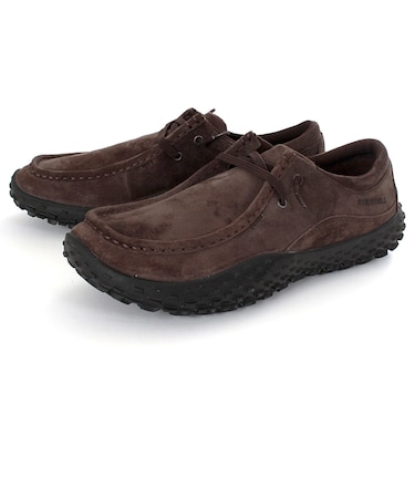 MERRELL メレル WRAPT BUNGEE ラプト バンジー J032931 J032823