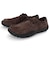 MERRELL メレル WRAPT BUNGEE ラプト バンジー J032931 J032823