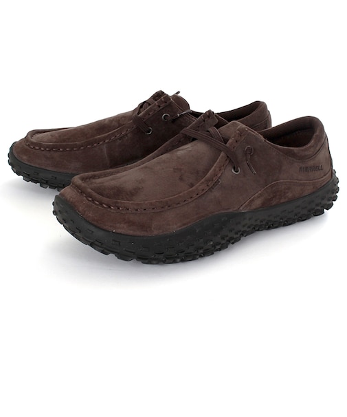 MERRELL メレル WRAPT BUNGEE ラプト バンジー J032931 J032823