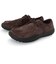 MERRELL メレル WRAPT BUNGEE ラプト バンジー J032931 J032823