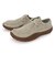 MERRELL メレル WRAPT BUNGEE ラプト バンジー J032931 J032823