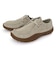 MERRELL メレル WRAPT BUNGEE ラプト バンジー J032931 J032823