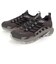 大きいサイズ【29cm 30cm】MERRELL メレル MOAB SPEED 2 GORE-TEX モアブ スピード 2 ゴアテックス J037515 アスファルト