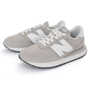 Newbalance ニューバランス MS237HG グレー