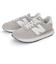 Newbalance ニューバランス MS237HG グレー