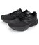 Newbalance ニューバランス M880GB15 オールブラック
