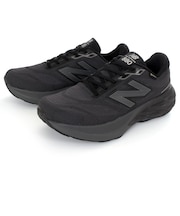 大きいサイズ【29cm】Newbalance ニューバランス M880GB15 オールブラック