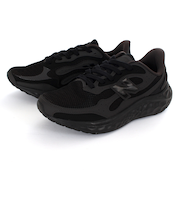 Newbalance ニューバランス MARISTX4 ブラック