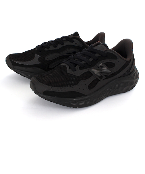Newbalance ニューバランス MARISTX4 ブラック