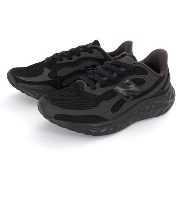 大きいサイズ【29cm】Newbalance ニューバランス MARISTX4 ブラック