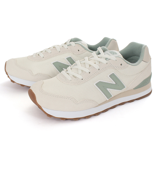 NEXT FOCUS | ららぽーと名古屋みなとアクルス