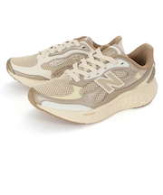 Newbalance ニューバランス WARISTG4 ベージュ