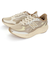 Newbalance ニューバランス WARISTG4 ベージュ