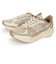 Newbalance ニューバランス WARISTG4 ベージュ