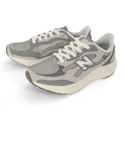 Newbalance ニューバランス WARISTM4 グレー