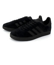 adidas アディダス GAZELLE ガゼル CQ2809 ブラック/ブラック