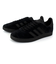 adidas アディダス GAZELLE ガゼル CQ2809 ブラック/ブラック