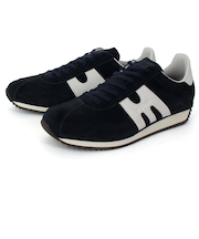 Mobus モーブス PILLNITZ SD ピルニッツ スエード M-2509S-2410 M-2509S-3110