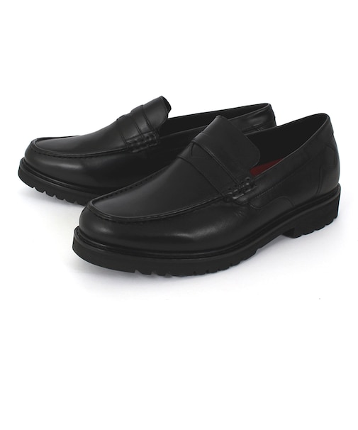 ROCKPORT ロックポート MAVERICK PENNY マーベリック ペニー B25S24W B25S25W