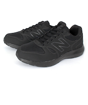 Newbalance ニューバランス MW550AB5 ブラック