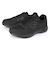 Newbalance ニューバランス MW550AB5 ブラック
