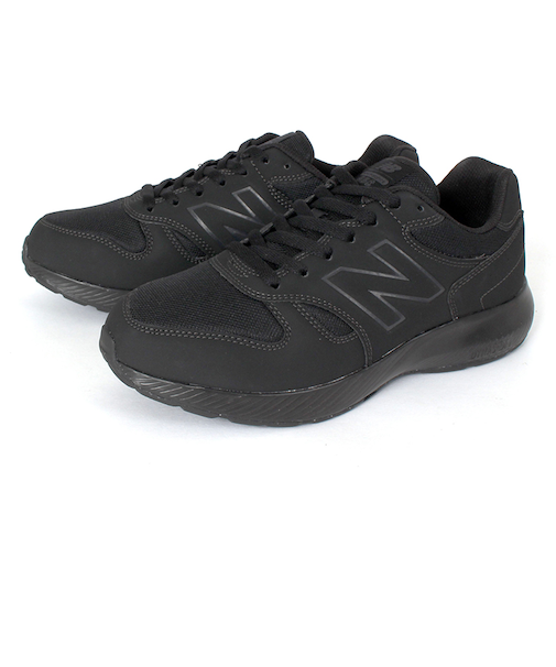 Newbalance ニューバランス MW550AB5 ブラック