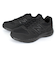 Newbalance ニューバランス MW550AB5 ブラック