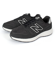 Newbalance ニューバランス WW550AB5 ブラック
