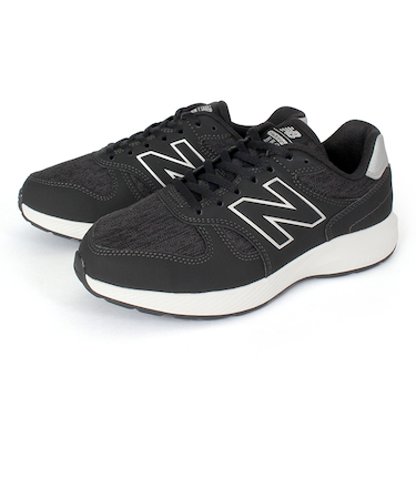 Newbalance ニューバランス WW550AB5 ブラック