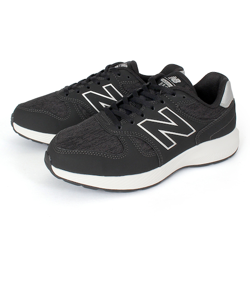 Newbalance ニューバランス WW550AB5 ブラック