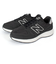 Newbalance ニューバランス WW550AB5 ブラック