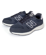 Newbalance ニューバランス WW550AC5 エクリプス