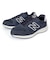 Newbalance ニューバランス WW550AC5 エクリプス
