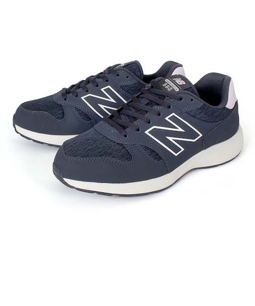 Newbalance ニューバランス WW550AC5 エクリプス